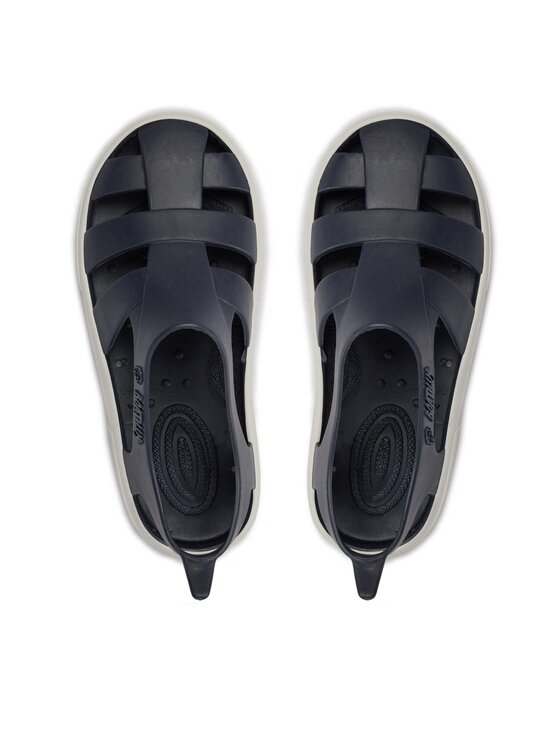 Boatilus Boatilus Босоніжки Bioty Beach Sandals 123 Cиній