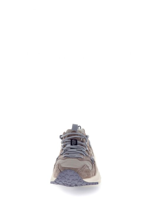 Flower Mountain Flower Mountain Sneakers 91657 Grigio