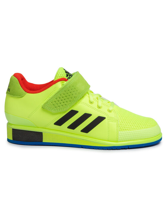Adidas Power Perfect Iii For Sale – PJPTSA