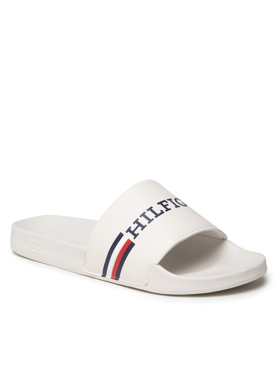 Tommy hilfiger corporate flag outlet
