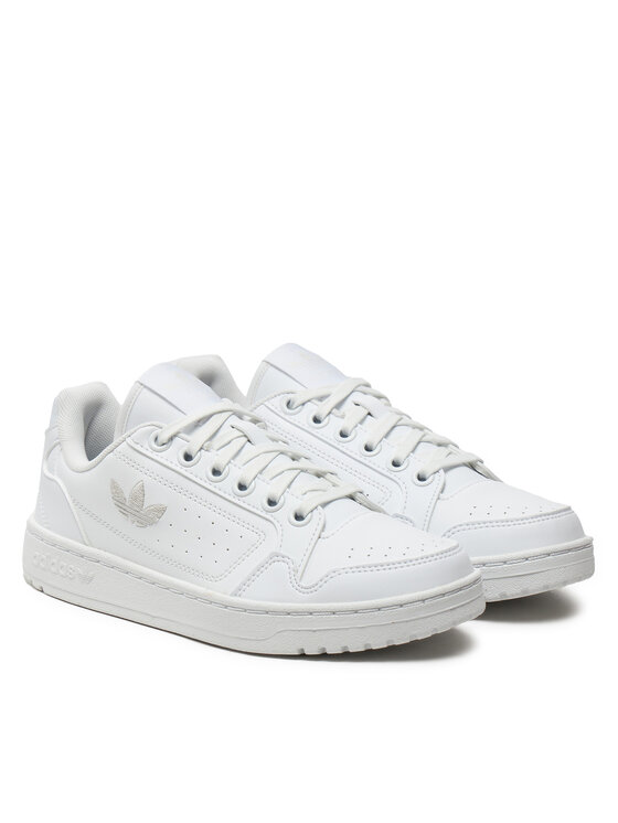 adidas adidas Tenisice Ny 90 JI1896 Bijela