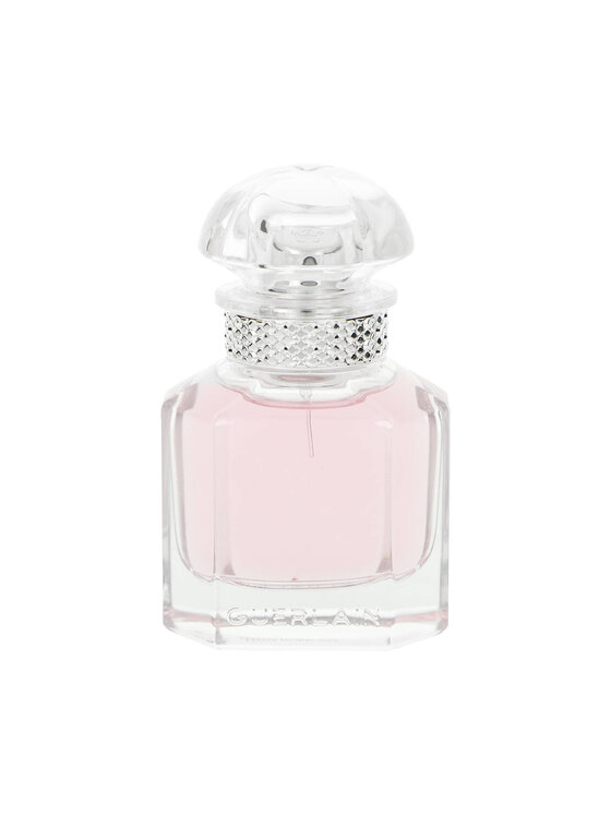 Guerlain Guerlain Mon Sparkling Bouquet Woda perfumowana