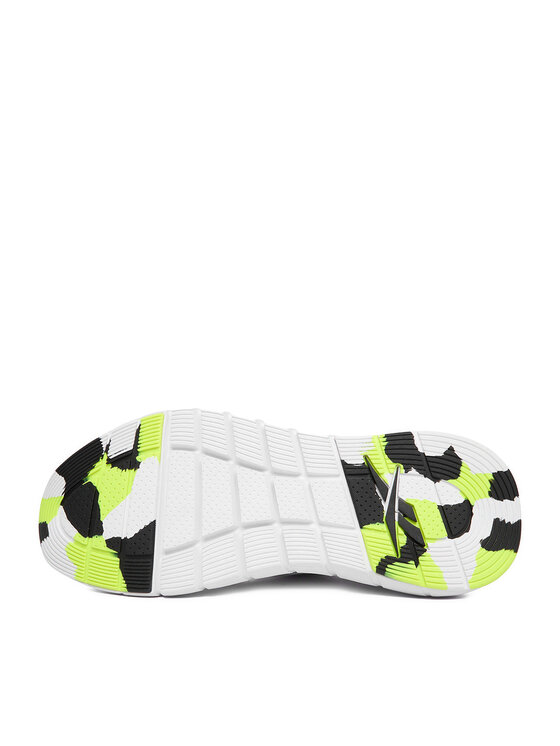 Reebok Reebok Edzőtermi cipők EO-NANO GYM 100244690 Fehér