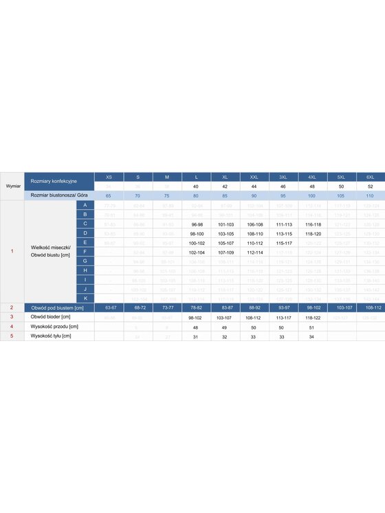 Feba Feba Costume da bagno F32B Multicolore