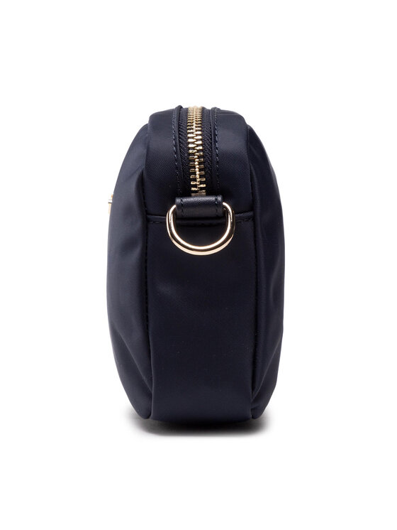 Borsetta Im New Nylon Crossover AW0AW11163