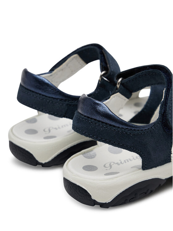 Primigi Primigi Sandale 7885066 M Bleumarin