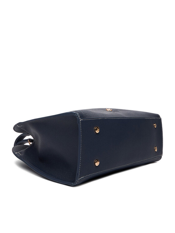 Beverly Hills Polo Club Beverly Hills Polo Club Soma CEO-BHPC-C-006-09 Tumši zils