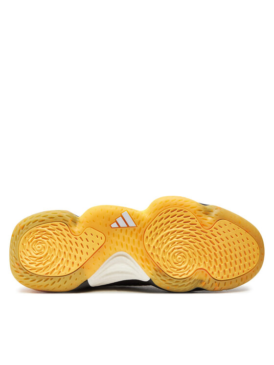 adidas Încălțăminte pentru sporturi de interior Stabil 16 IE1086