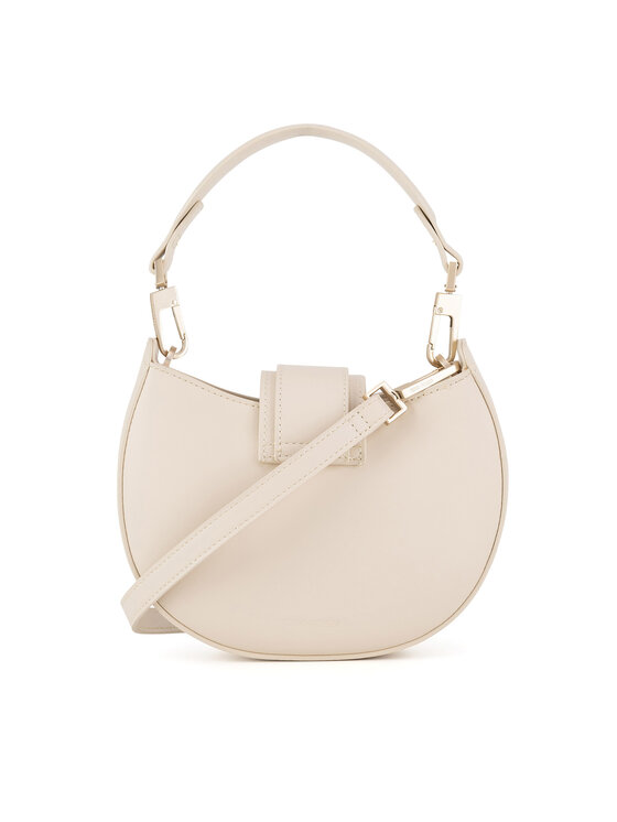 Gino Rossi Gino Rossi Handtasche 1-3 Beige