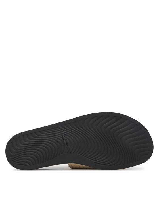 Vagabond Shoemakers Vagabond Shoemakers Šlepetės Effie 5922-125-37 Smėlio