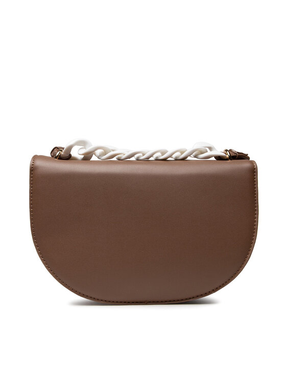 WITTCHEN WITTCHEN Ročna torba 93-4Y-526-5 Rjava