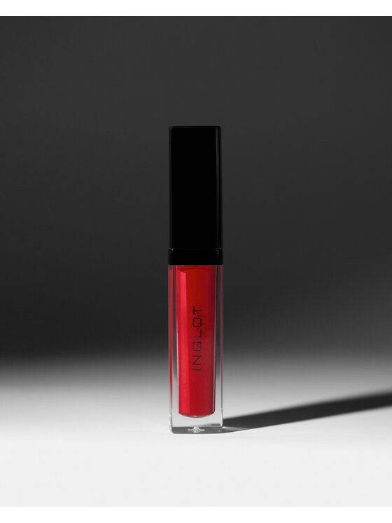 INGLOT INGLOT HD Matte Pomadka 70