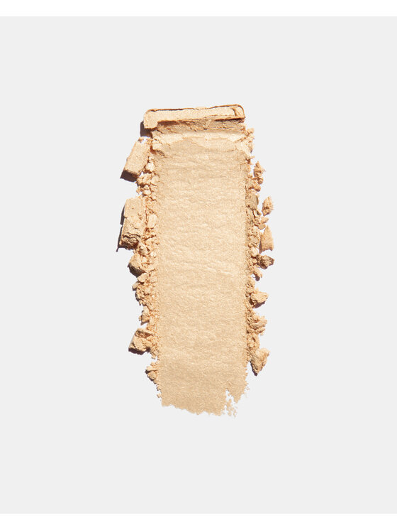 INGLOT INGLOT Shine Freedom System Cień do powiek 30