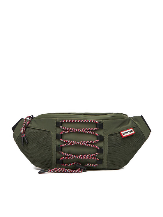 Hunter Saszetka nerka C-HTR-B-008-06 Khaki