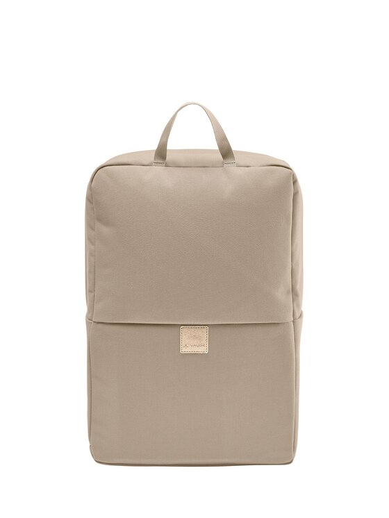 Vaude Vaude Torba 278460 Beżowy