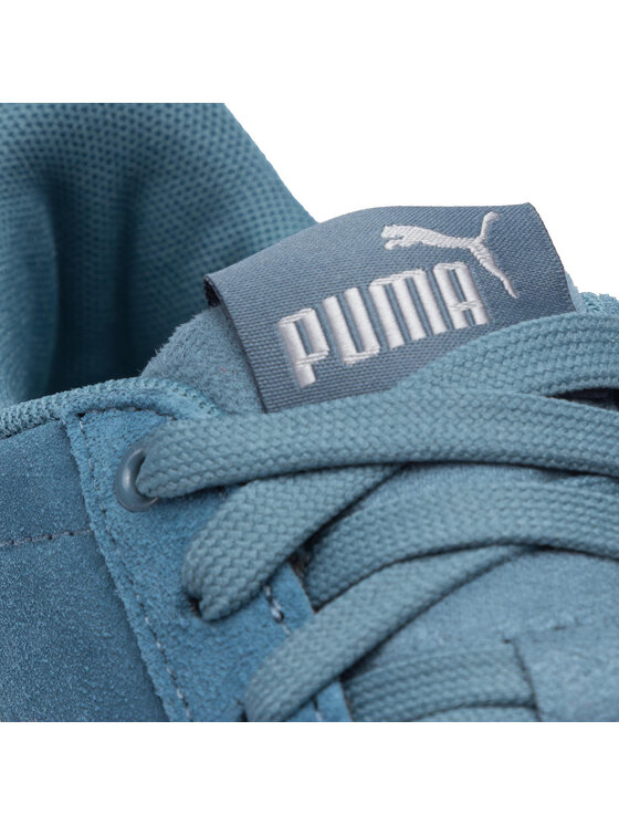 Puma Puma Sneakers Vikky v2 369725 10 Albastru