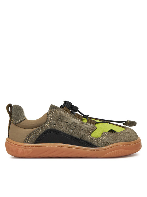 Primigi Primigi Superge 7922922 S Khaki