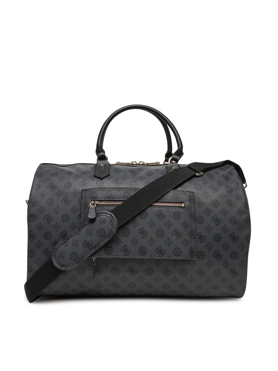 Guess Guess Torba TWHP74 52416 Szary