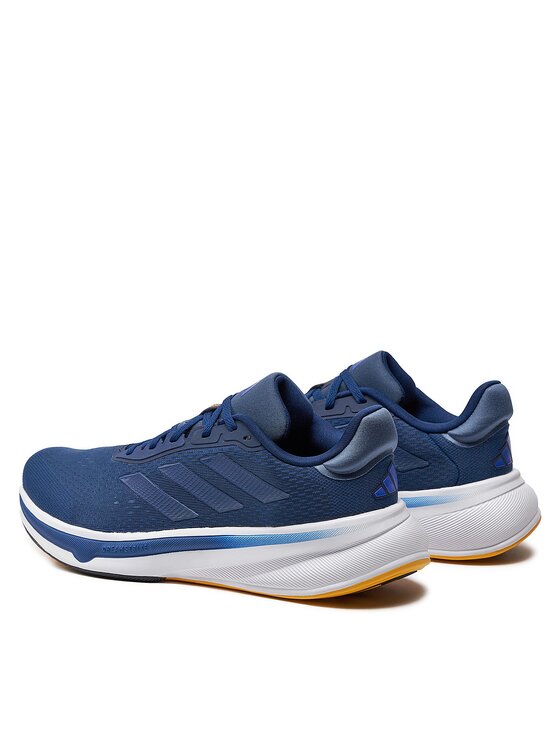 adidas Pantofi pentru alergare Response Super IF8598 Albastru | Modivo.ro
