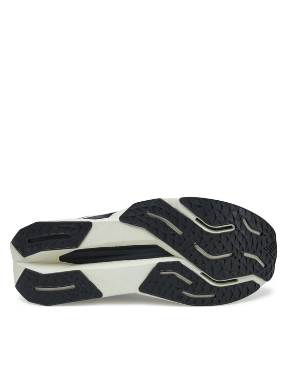 New Balance New Balance Laufschuhe FuelCell Propel v5 MFCPRCW5 Weiß