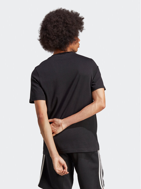 T-shirt Adicolor Classics Trefoil T-Shirt IA4815