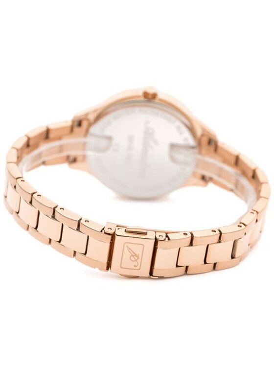 Adriatica Adriatica Orologio A3818.91R7Q Oro rosa