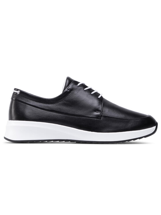 Sneakers 1-103300 Nero