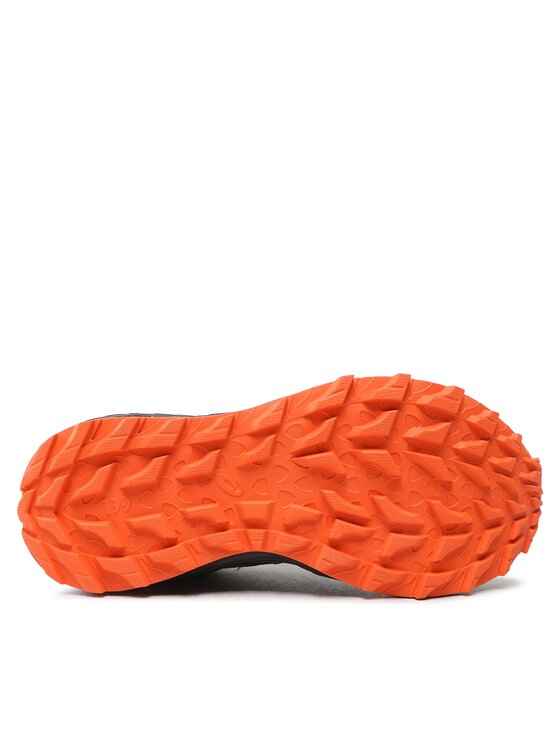 Scarpe Gel-Sonoma 6 1012A922 Turchese