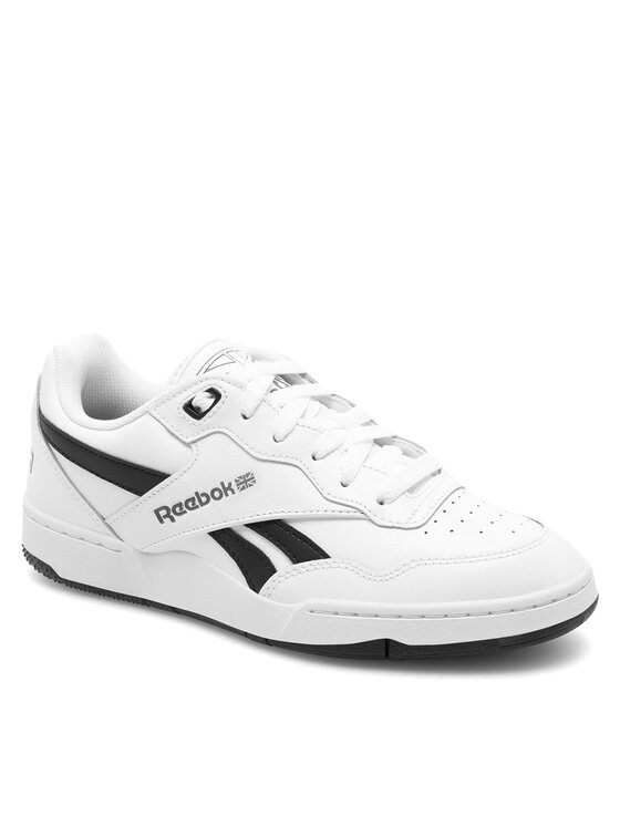 Reebok Reebok Tossud BB 4000 II 100033316 W Valge
