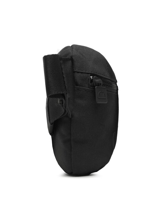 Ellesse Ellesse Τσαντάκι μέσης Rosca Cross Body Bag SAEA0593 Μαύρο
