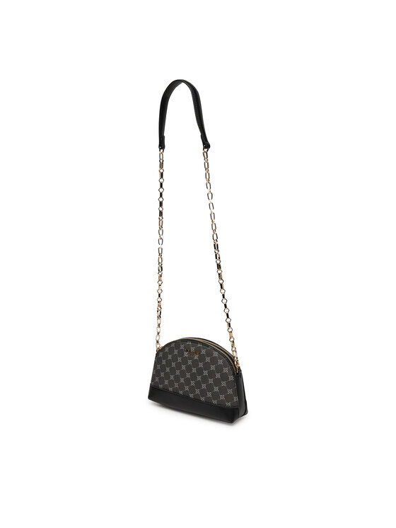 Nine West Nine West Torbica JH6392-NW Crna