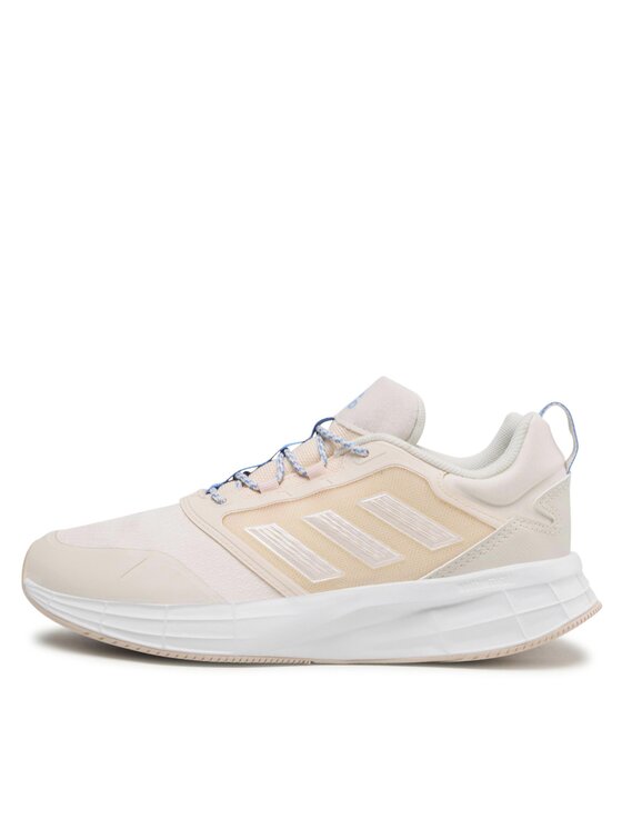 adidas Duramo Protect GW4148