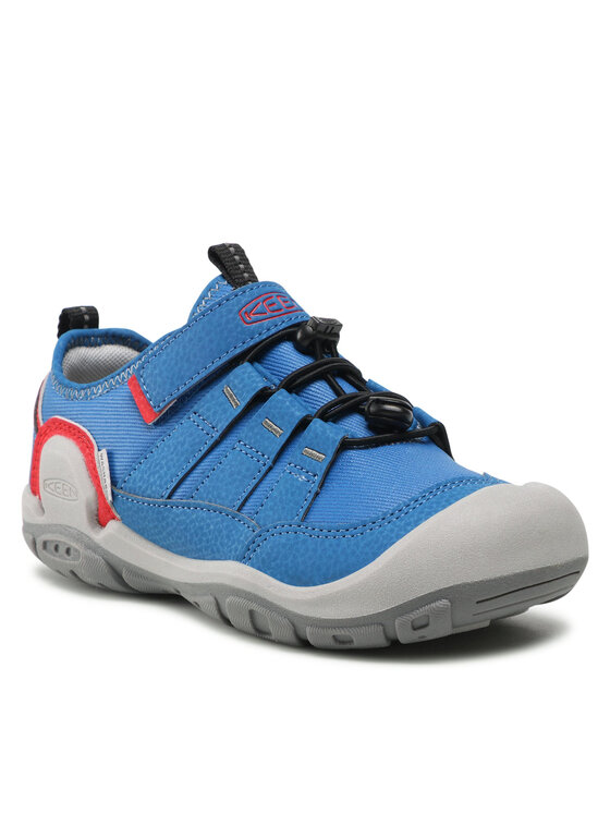 Scarpe basse Keen