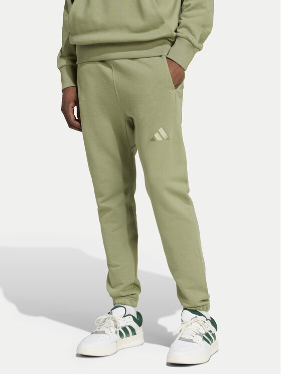 Pantaloni adidas sconti online
