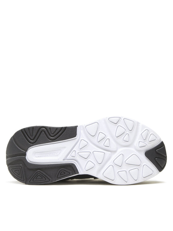 Scarpe 2 VELCRO SNEAKER Blu scuro