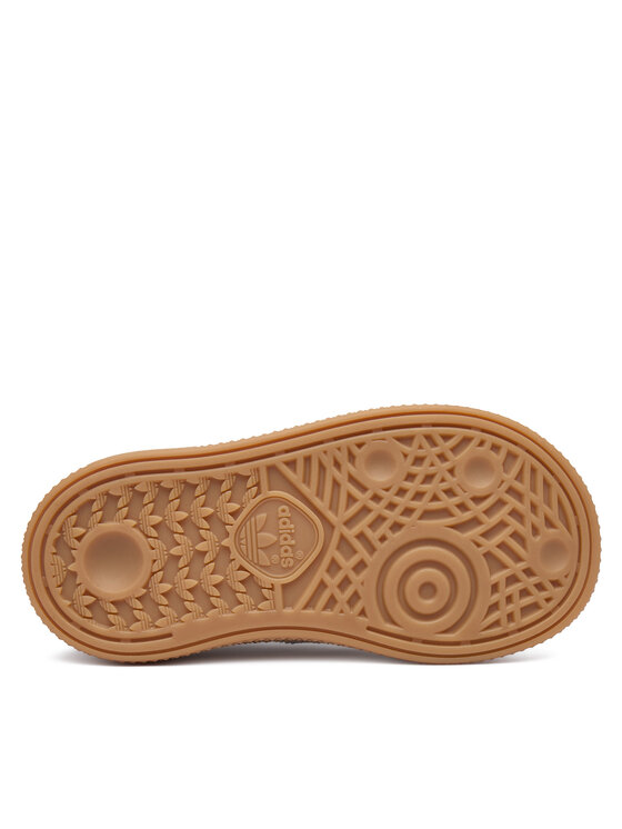 adidas adidas Сникърси Handball Spezial HQ2979 Сив