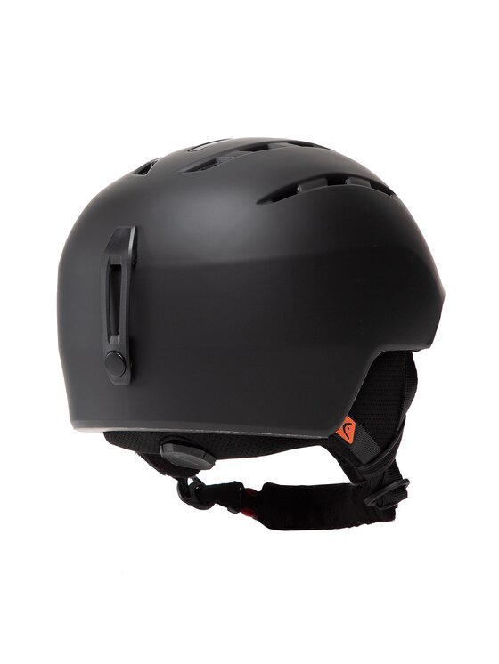 Head Head Κράνος Σκι Vico 324551 Μαύρο