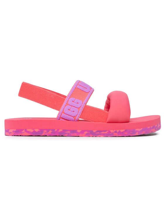 ugg sling