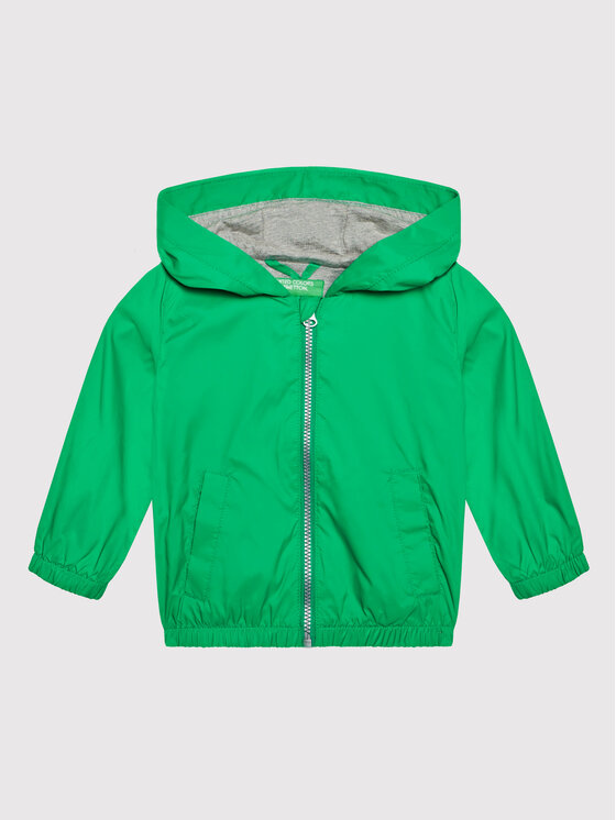 Giubbini Leggeri Benetton Giubbini Leggeri Benetton Clearance