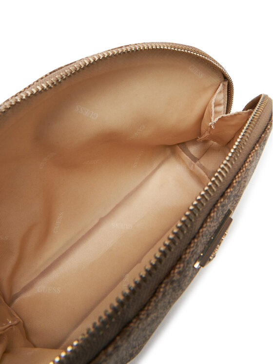 Guess Guess Neseser PW7501 P5170 Bež