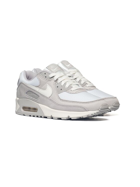 Nike Nike Sneakersy AIR MAX III Szary