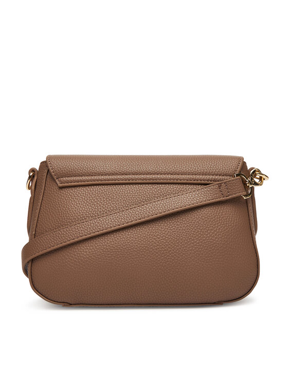 Valentino Valentino Rankinė Brixton VBS7LX08 Ruda