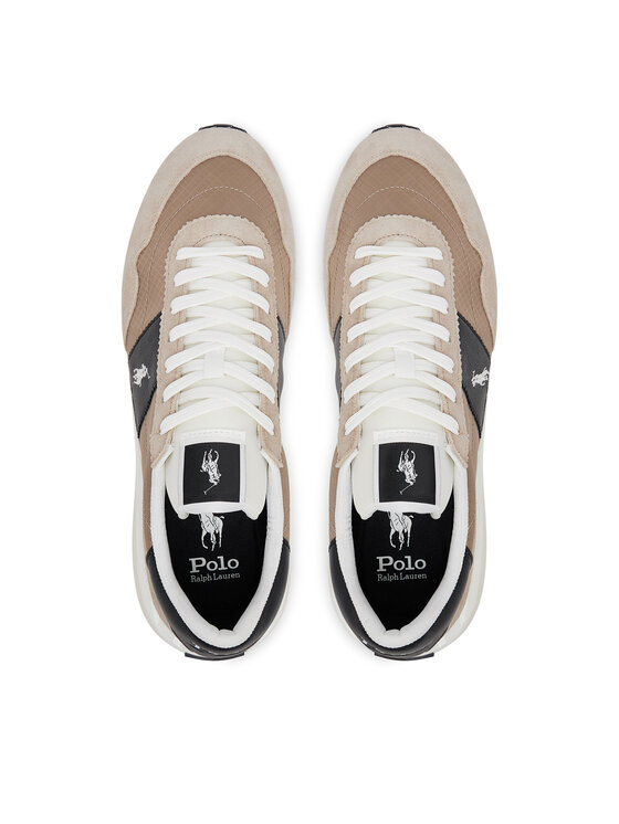Polo Ralph Lauren Polo Ralph Lauren Tossud 809968176002 Beež
