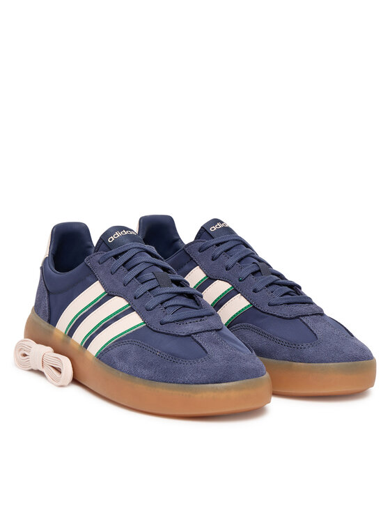 adidas adidas Tenisice Barreda Decode JR3545 Tamnoplava