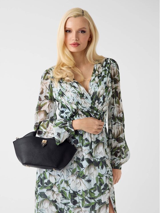 Guess Guess Borsetta 181157 Nero