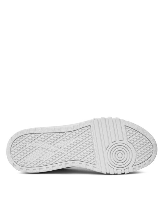 Reebok Reebok Sneakers Club C Extra IG7513 Weiß