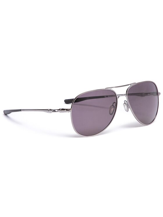 oakley elmont large