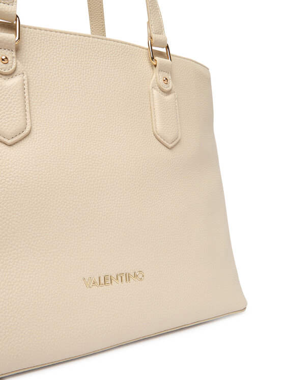 Valentino Valentino Käekott Brixton VBS7LX11 Ekrüüvärv