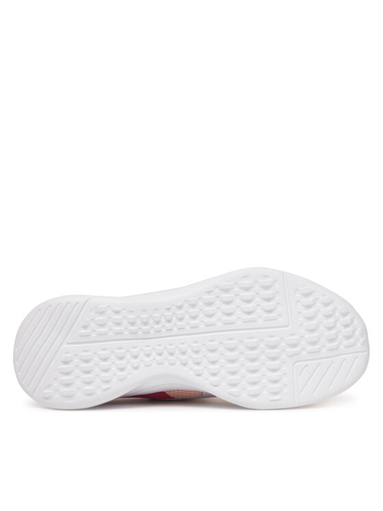 Puma Puma Superge Flyer Runner V Ps 192929 53 Roza