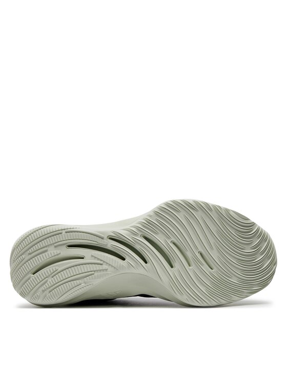 adidas adidas Sneakersy Adizero Select 2.0 Low Trainers IE7870 Černá